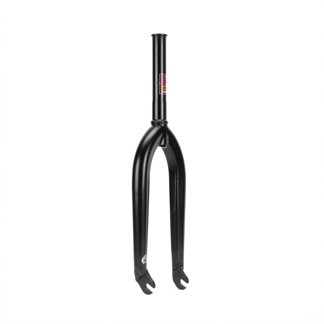 ECLAT STORM HYDRO 15 FORK