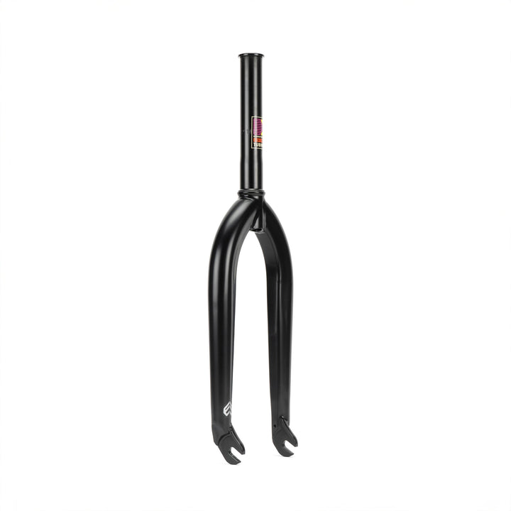 ECLAT STORM HYDRO 15 FORK