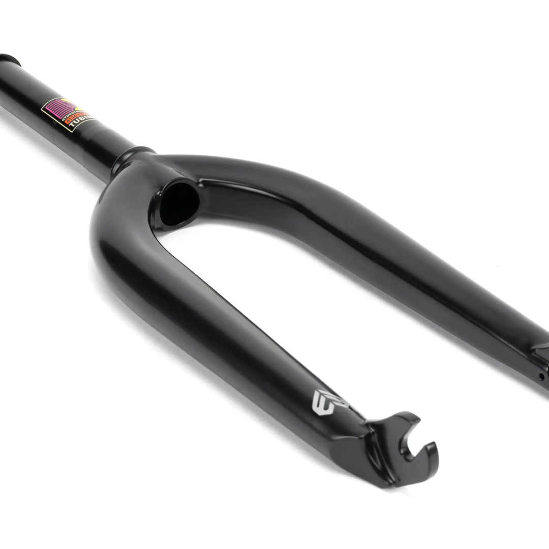 ECLAT STORM HYDRO 15 FORK