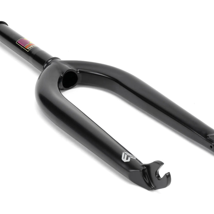 ECLAT STORM HYDRO 15 FORK
