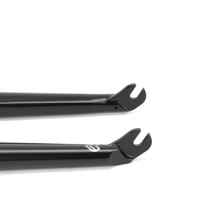 ECLAT STORM HYDRO 15 FORK