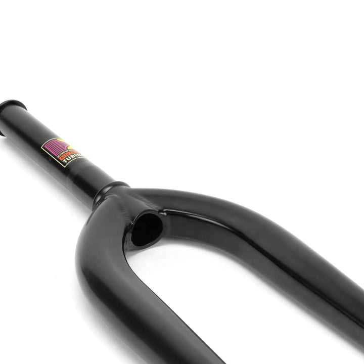 ECLAT STORM HYDRO 15 FORK