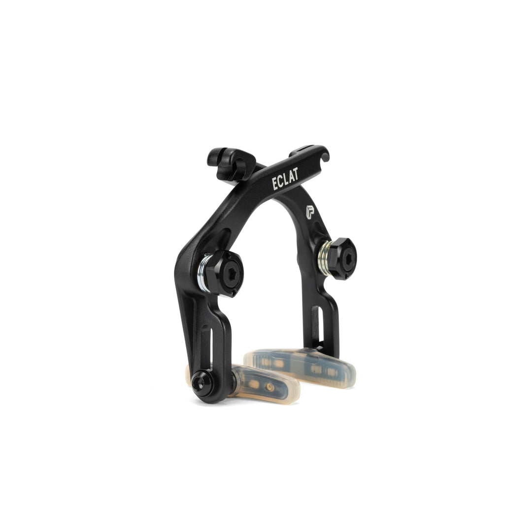 Talon V2 Rear Brake