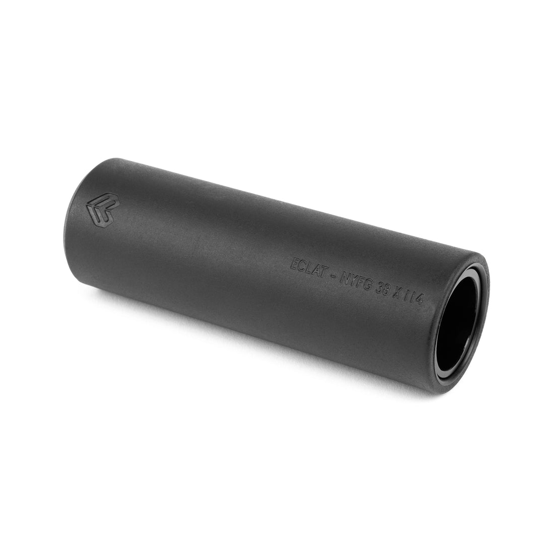 Venom XLT Peg – Kingdom Store - Main Image