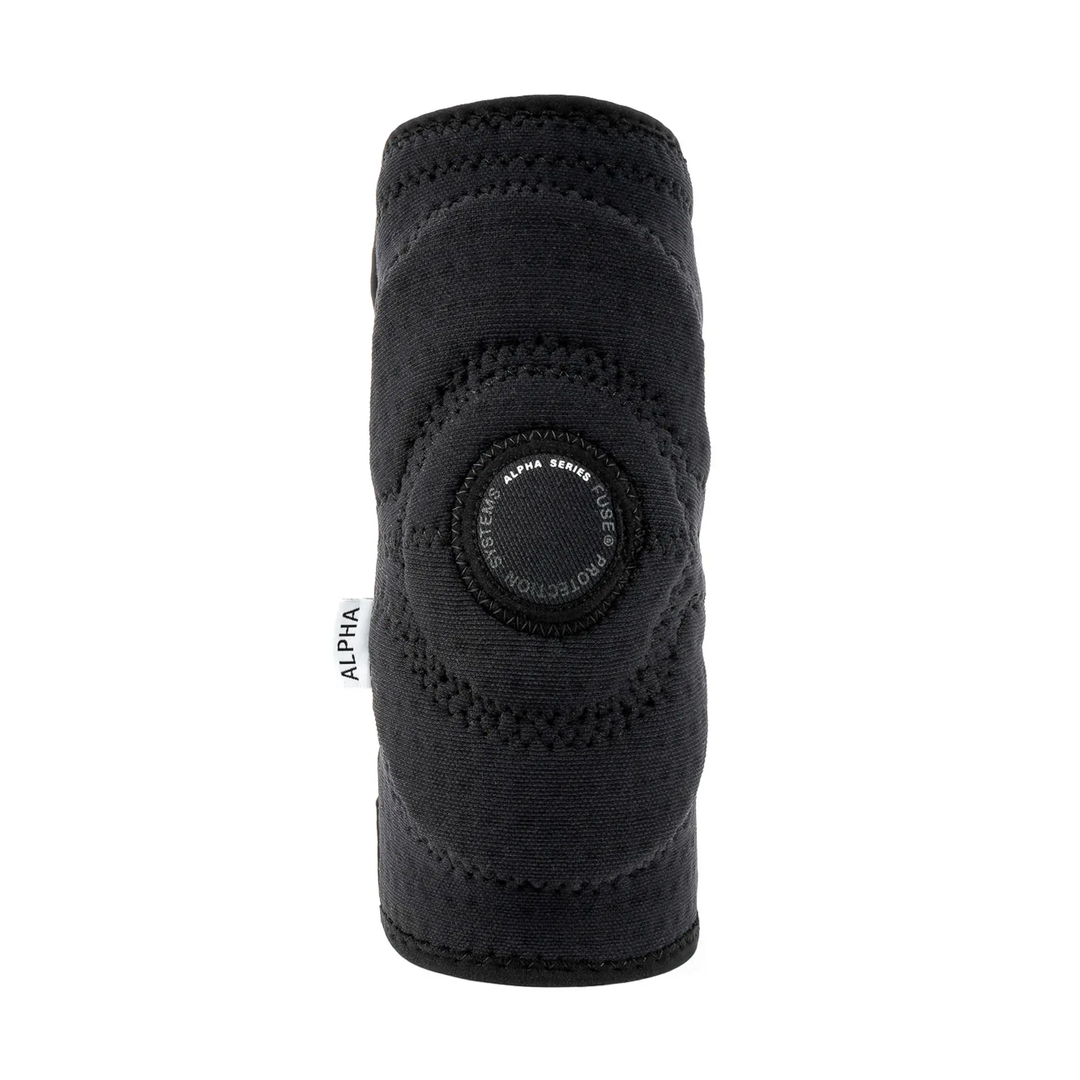 FUSE ALPHA LITE EVO Elbow Pad