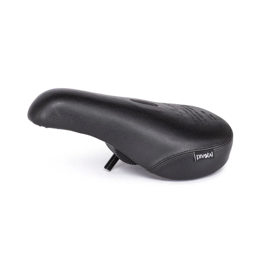ÉCLAT BIOS Pivotal Seat