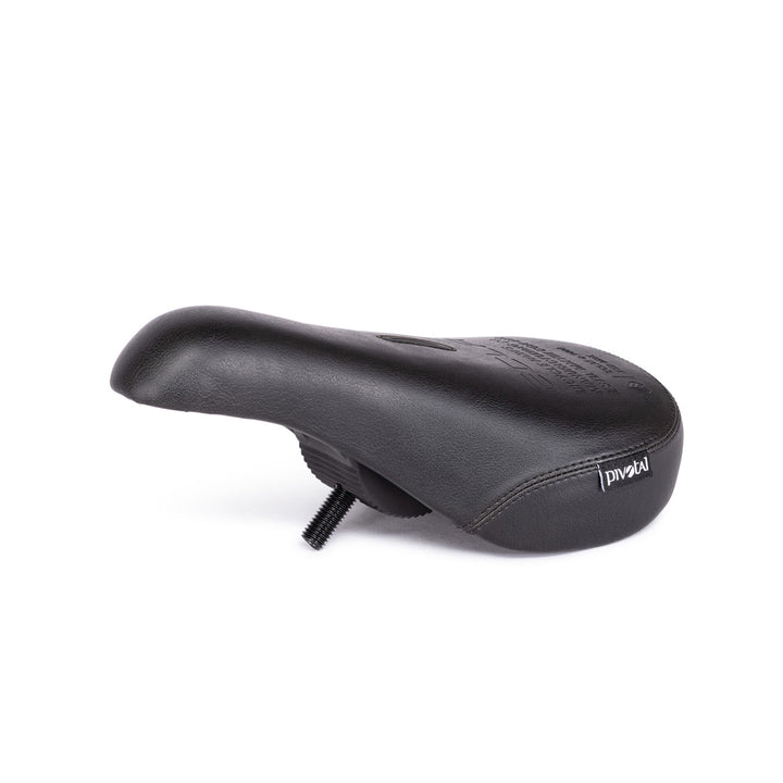 Bios Pivotal Seat Mid