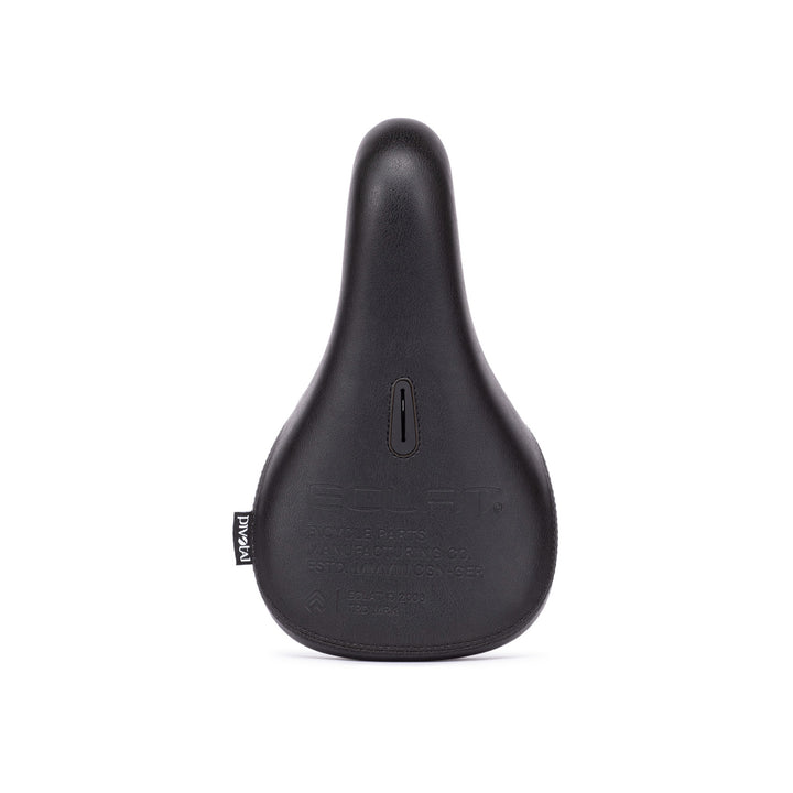 Bios Pivotal Seat Mid