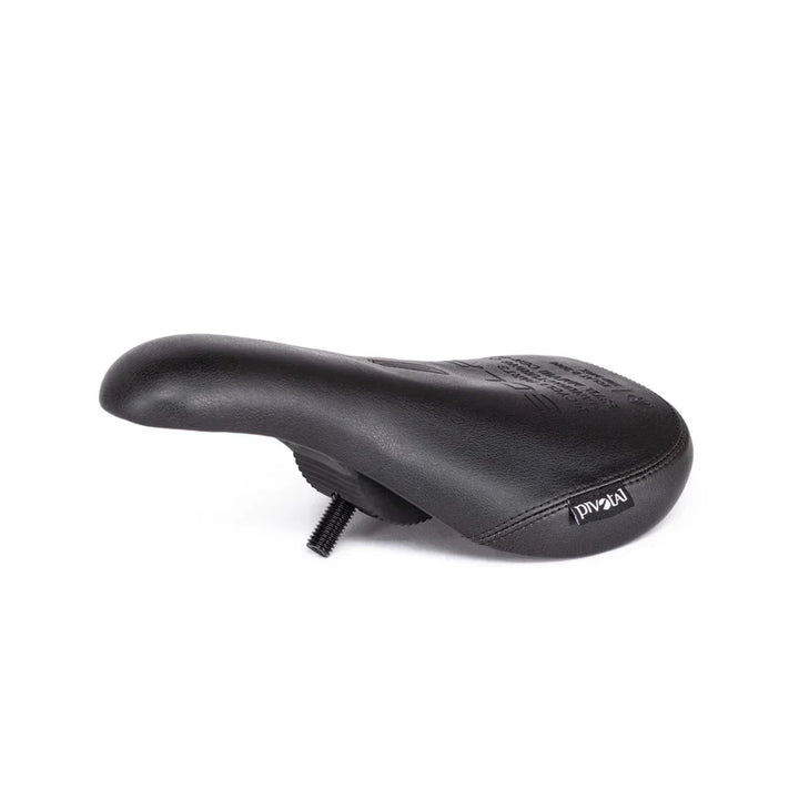 ÉCLAT BIOS Pivotal Seat