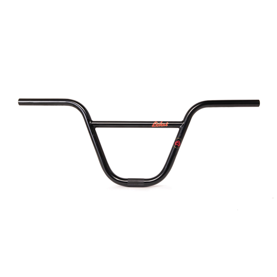 ÉCLAT CHOCOLATE HANDLEBAR