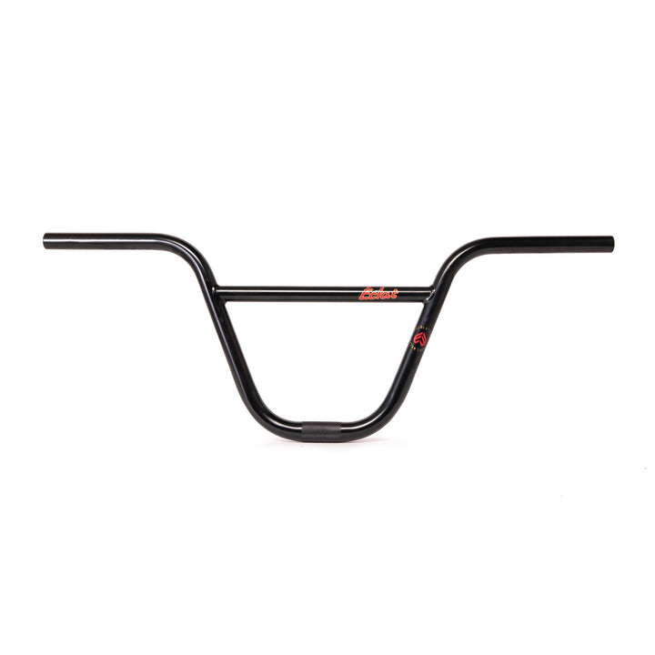 ÉCLAT CHOCOLATE HANDLEBAR