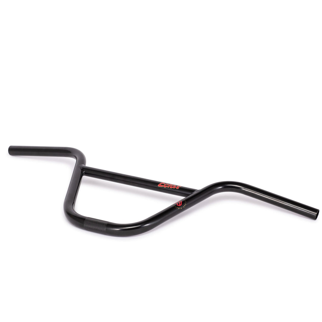 ÉCLAT CHOCOLATE HANDLEBAR