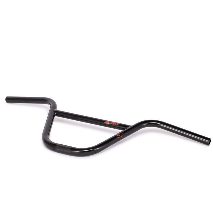 ÉCLAT CHOCOLATE HANDLEBAR