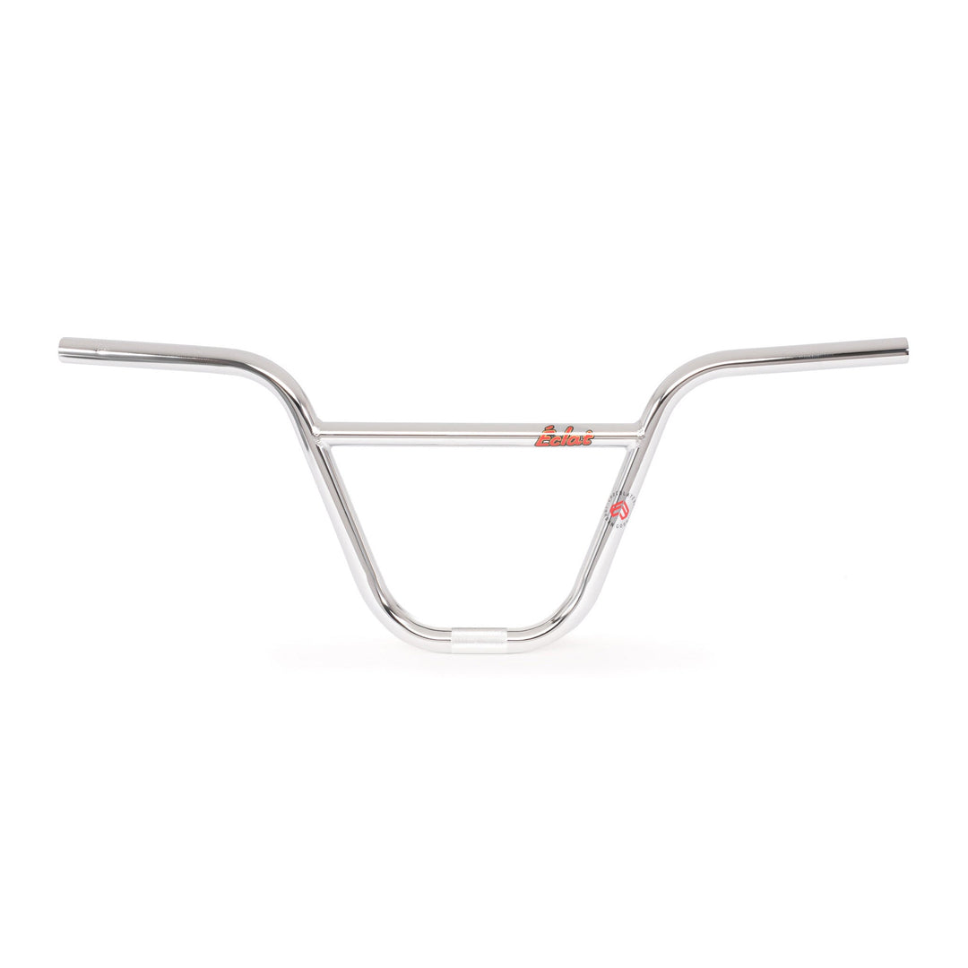 ÉCLAT CHOCOLATE HANDLEBAR