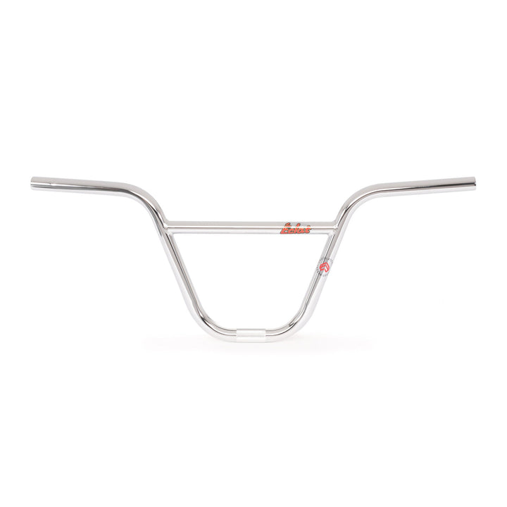 ÉCLAT CHOCOLATE HANDLEBAR