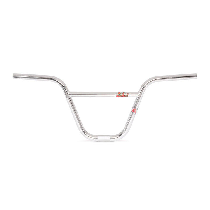 ÉCLAT CHOCOLATE HANDLEBAR