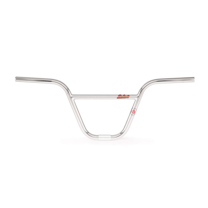 ÉCLAT CHOCOLATE HANDLEBAR