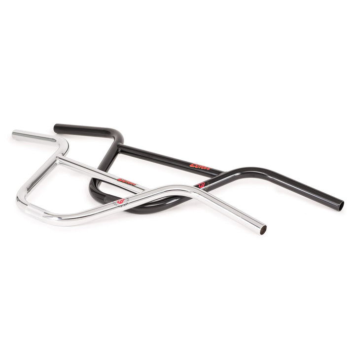 ÉCLAT CHOCOLATE HANDLEBAR