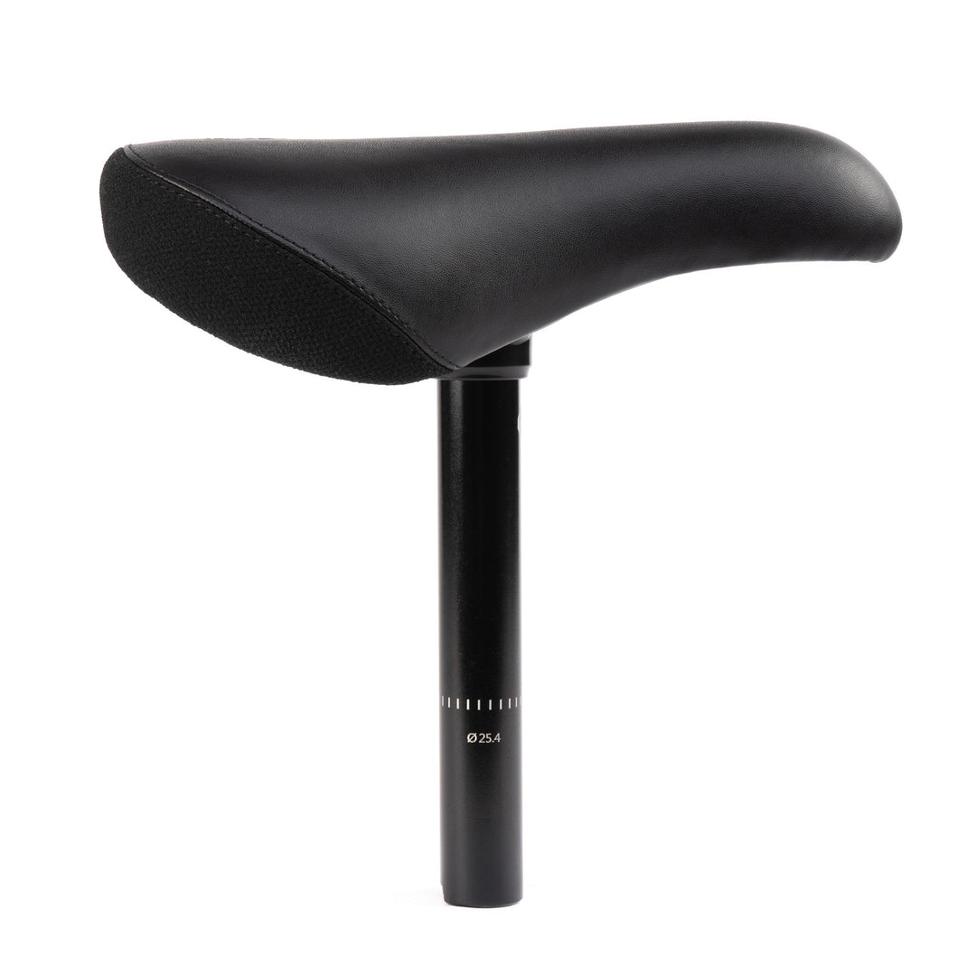 ÉCLAT COMPLEX COMBO SEAT (KEVLAR)