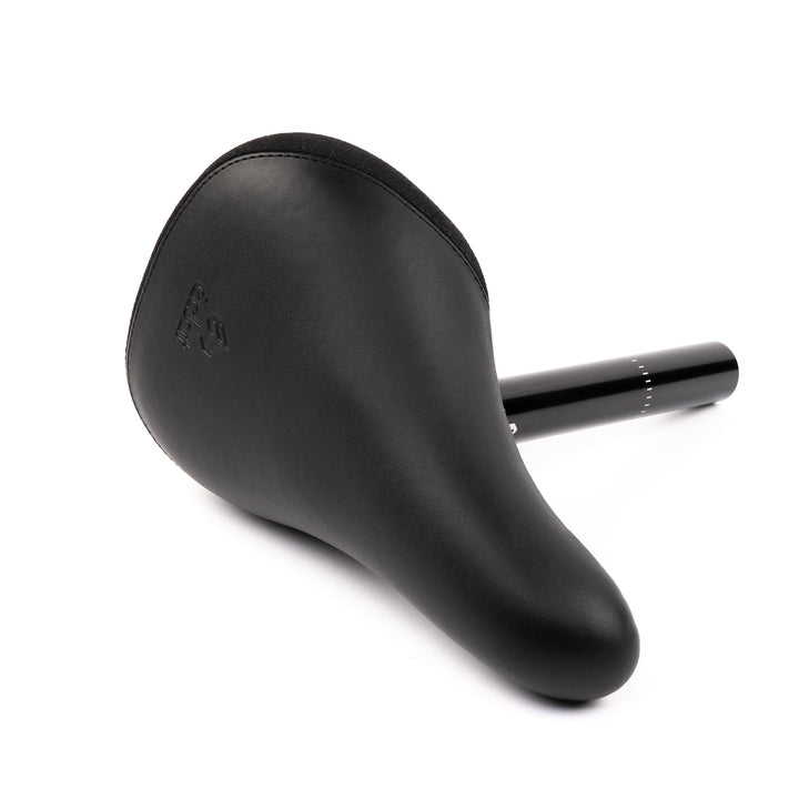 ÉCLAT COMPLEX COMBO SEAT (KEVLAR)