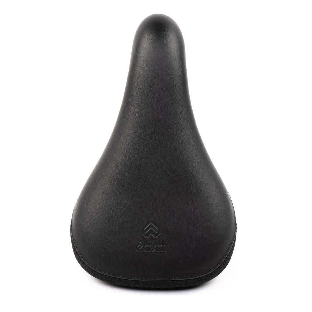 ÉCLAT COMPLEX COMBO SEAT (KEVLAR)