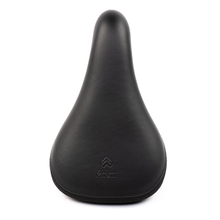 ÉCLAT COMPLEX COMBO SEAT (KEVLAR)