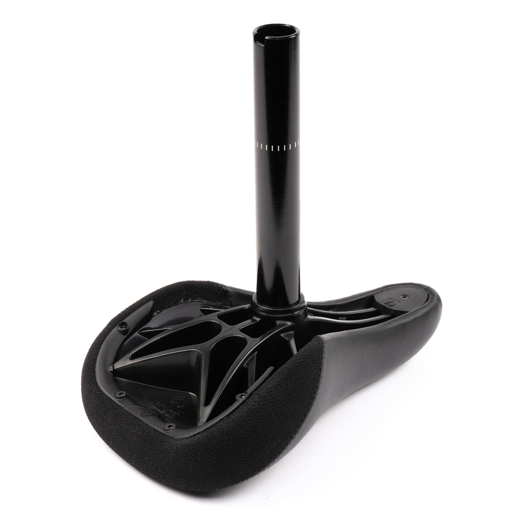 ÉCLAT COMPLEX COMBO SEAT (KEVLAR)