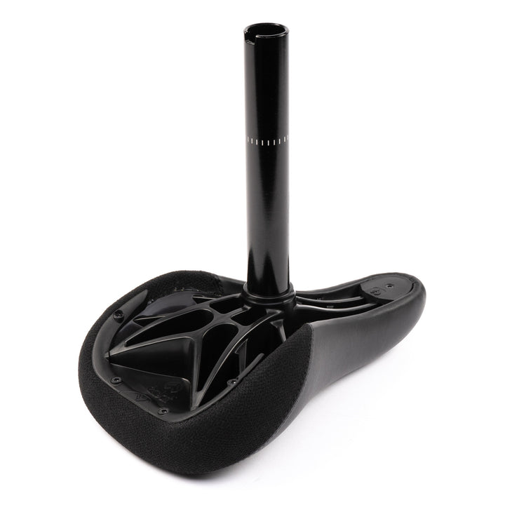 ÉCLAT COMPLEX COMBO SEAT (KEVLAR)