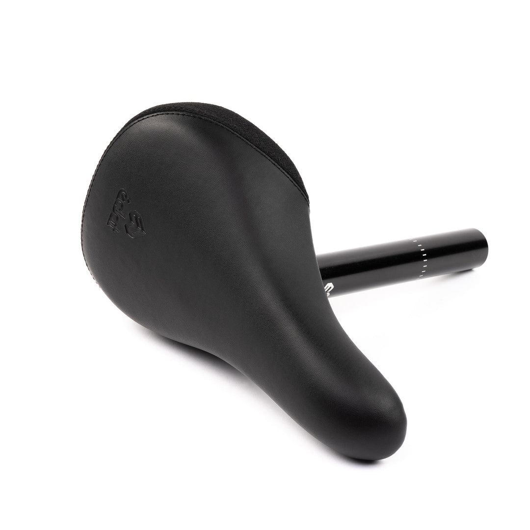 ÉCLAT COMPLEX COMBO SEAT (KEVLAR)