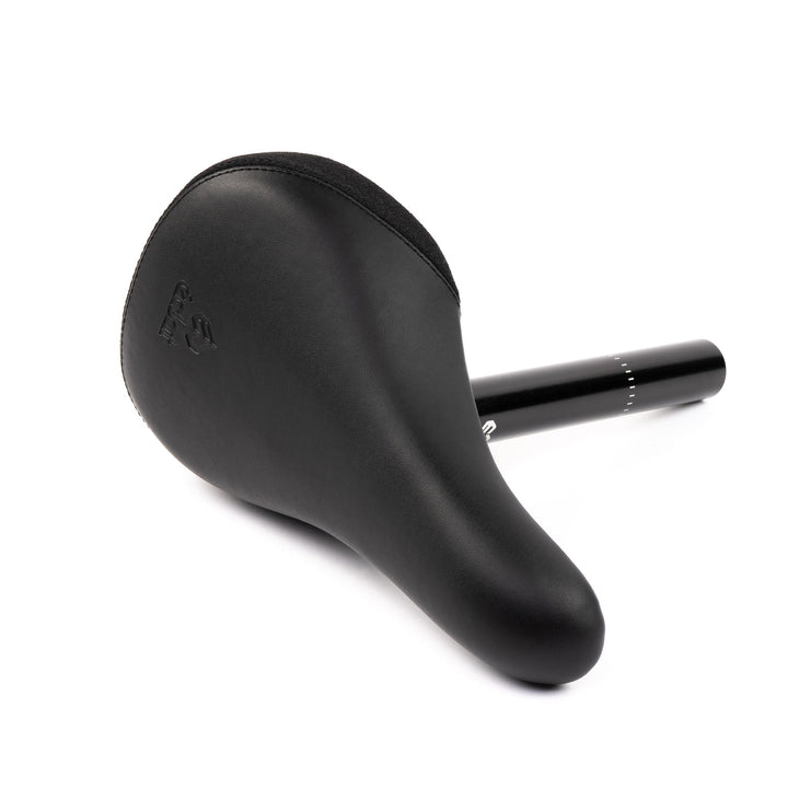 ÉCLAT COMPLEX COMBO SEAT (KEVLAR)