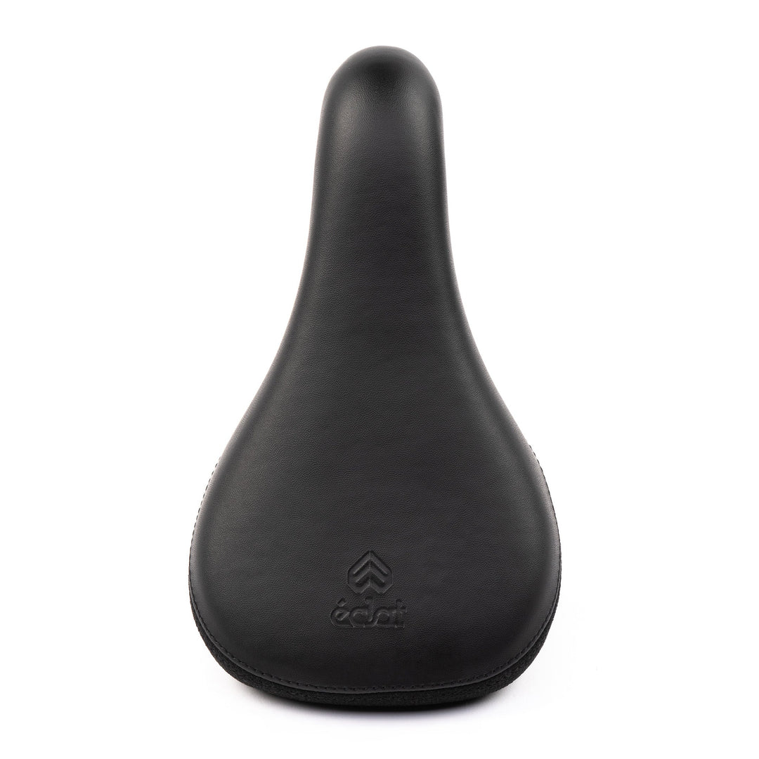 ÉCLAT COMPLEX COMBO SEAT (KEVLAR)