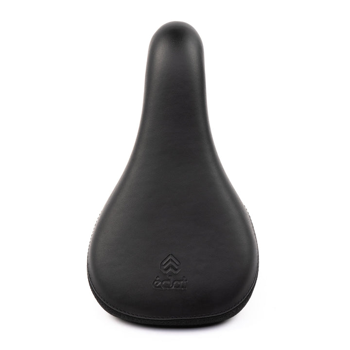 ÉCLAT COMPLEX COMBO SEAT (KEVLAR)