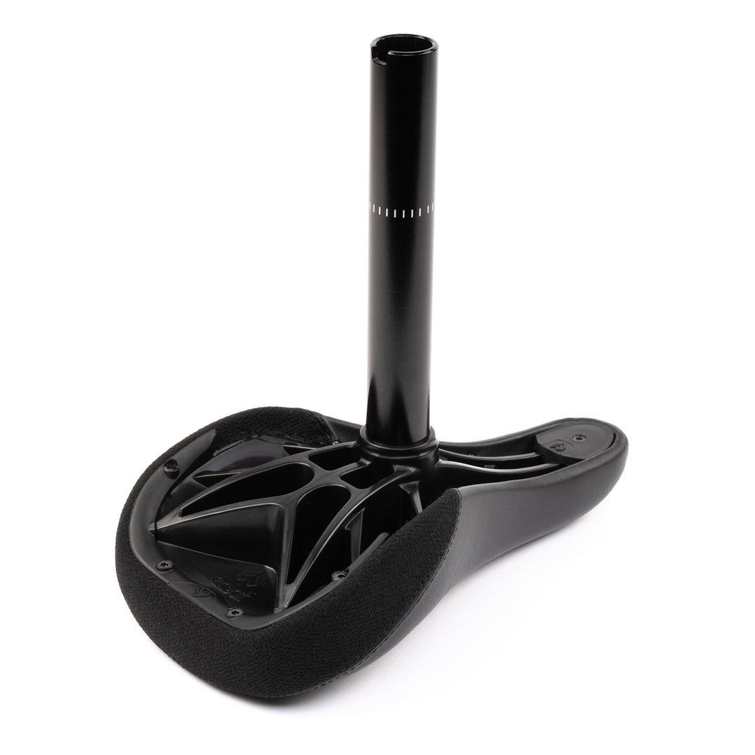 ÉCLAT COMPLEX COMBO SEAT (KEVLAR)