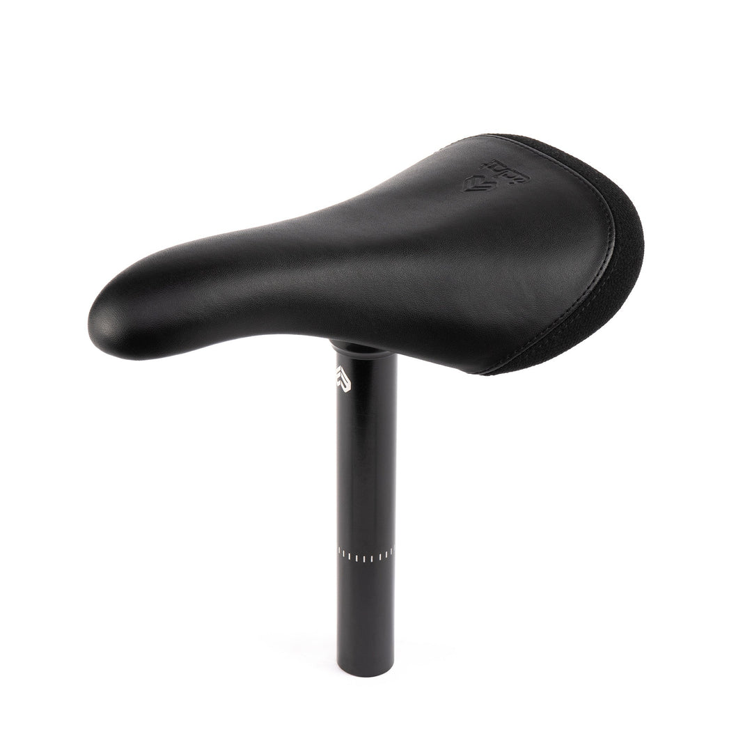 ÉCLAT COMPLEX COMBO SEAT (KEVLAR)