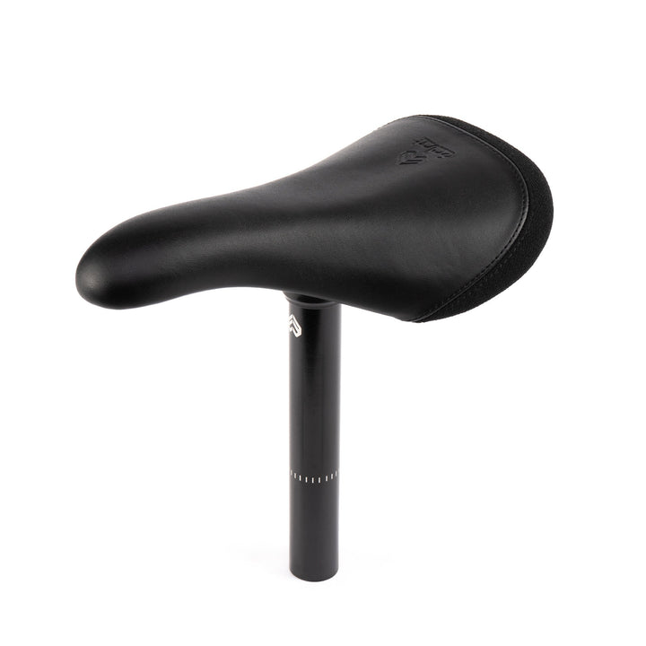 ÉCLAT COMPLEX COMBO SEAT (KEVLAR)