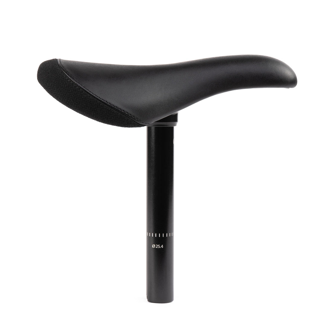 ÉCLAT COMPLEX COMBO SEAT (KEVLAR)