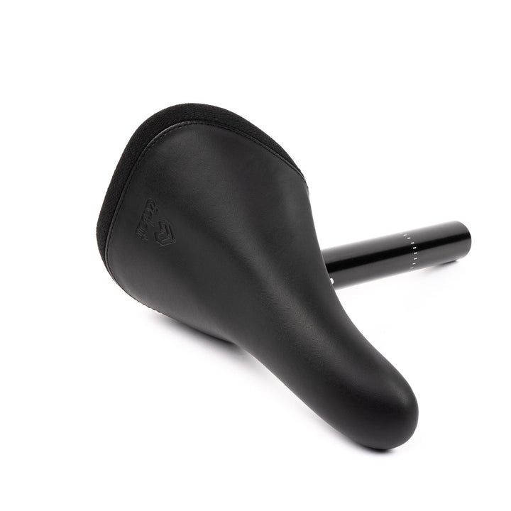 ÉCLAT COMPLEX COMBO SEAT (KEVLAR)