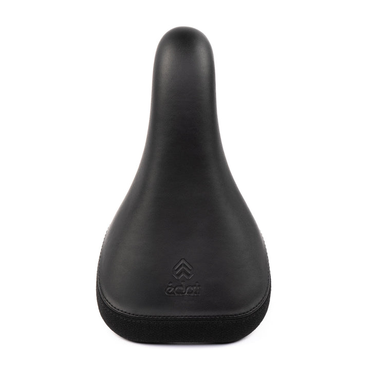 ÉCLAT COMPLEX COMBO SEAT (KEVLAR)