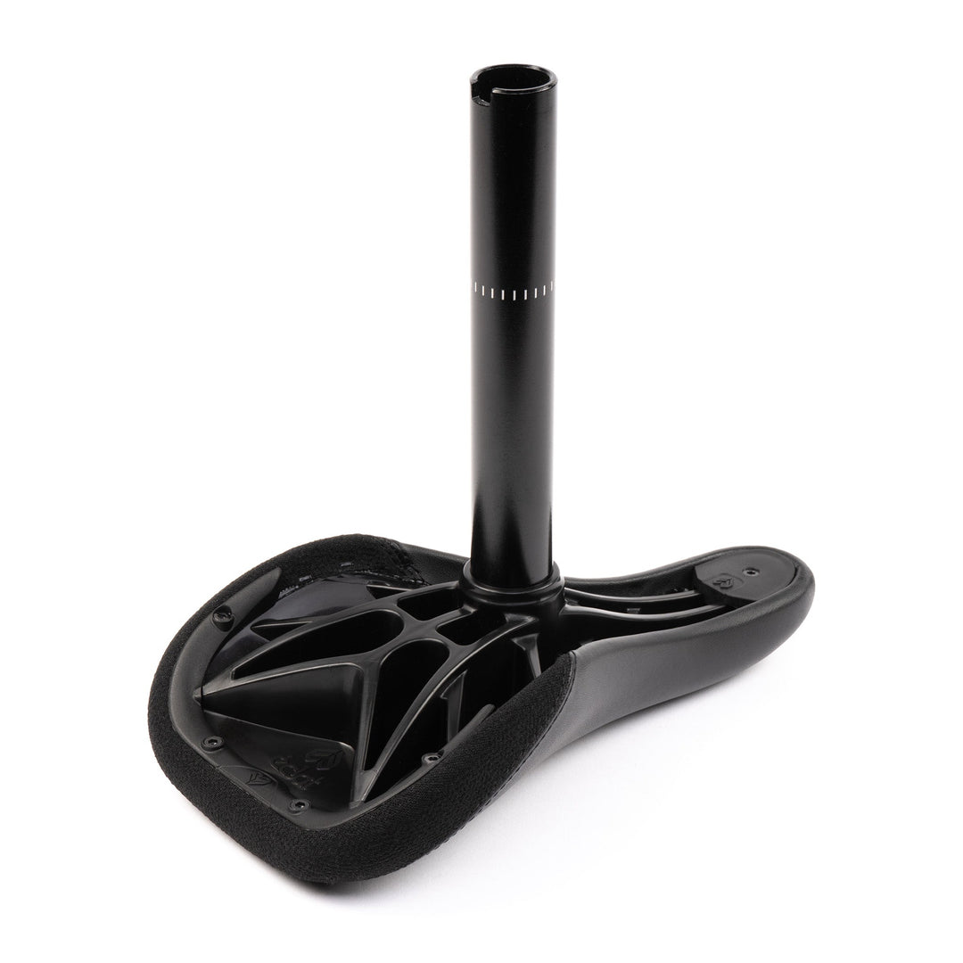 ÉCLAT COMPLEX COMBO SEAT (KEVLAR)