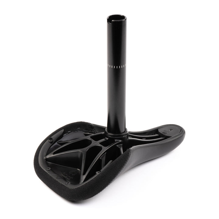 ÉCLAT COMPLEX COMBO SEAT (KEVLAR)