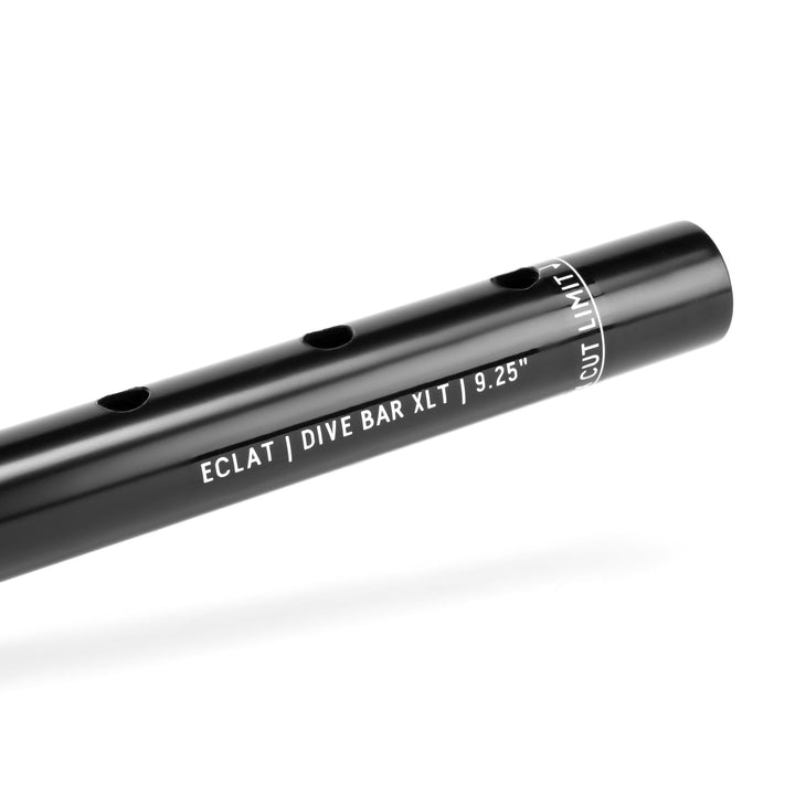ÉCLAT Dive XLT Bar