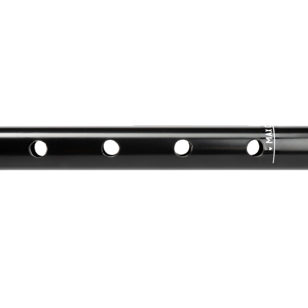 ÉCLAT Dive XLT Bar
