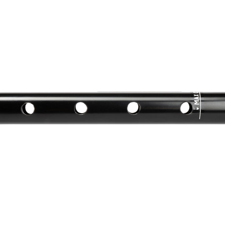 ÉCLAT Dive XLT Bar