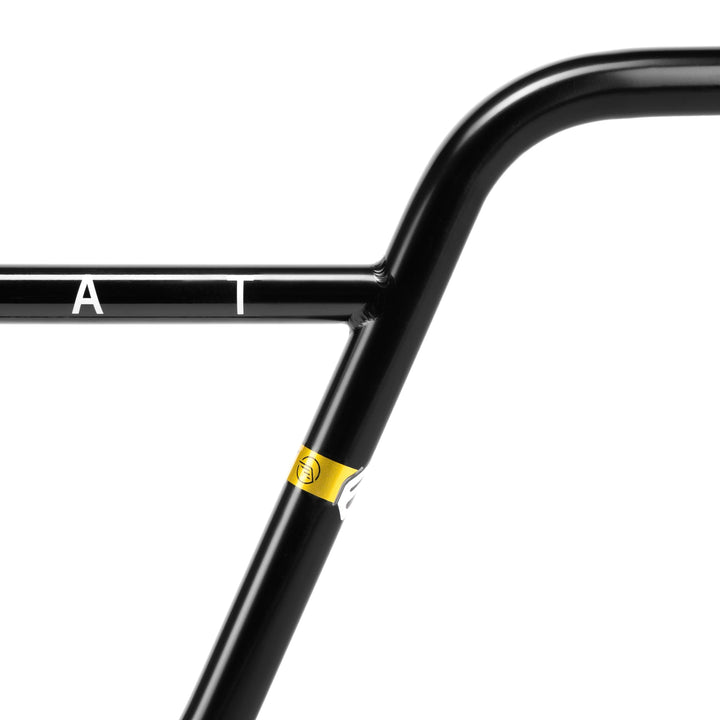 ÉCLAT Dive XLT Bar