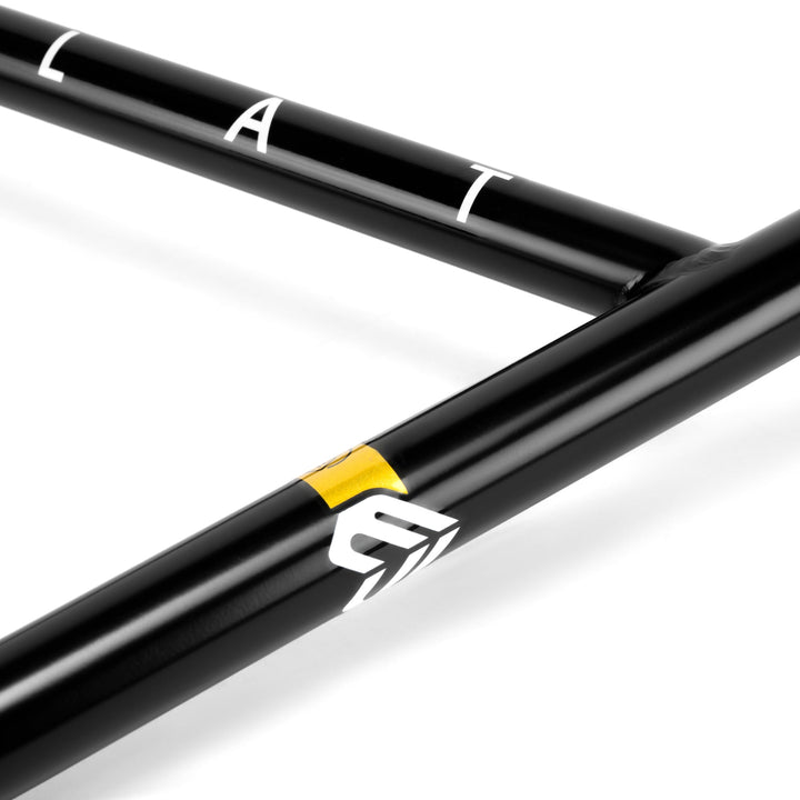 ÉCLAT Dive XLT Bar