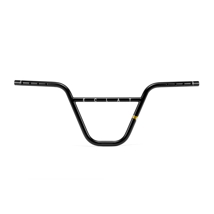ÉCLAT Dive XLT Bar