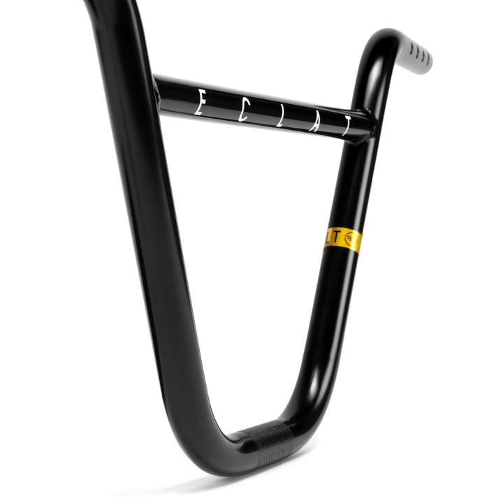 ÉCLAT Dive XLT Bar