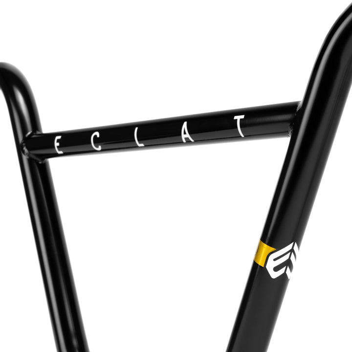 ÉCLAT Dive XLT Bar