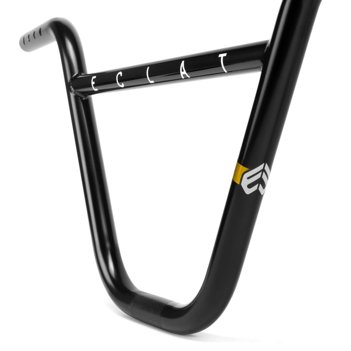 ÉCLAT Dive XLT Bar