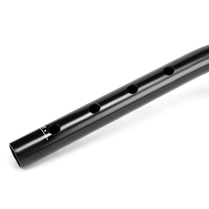 ÉCLAT Dive XLT Bar